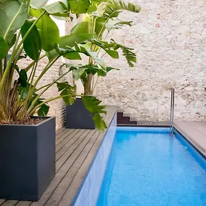 3* Otel Onix Liceo