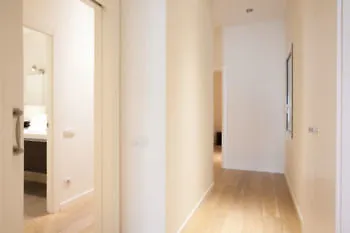 Rent Top Apartments Diagonal-Aribau Barcelona 3*,  Espanha